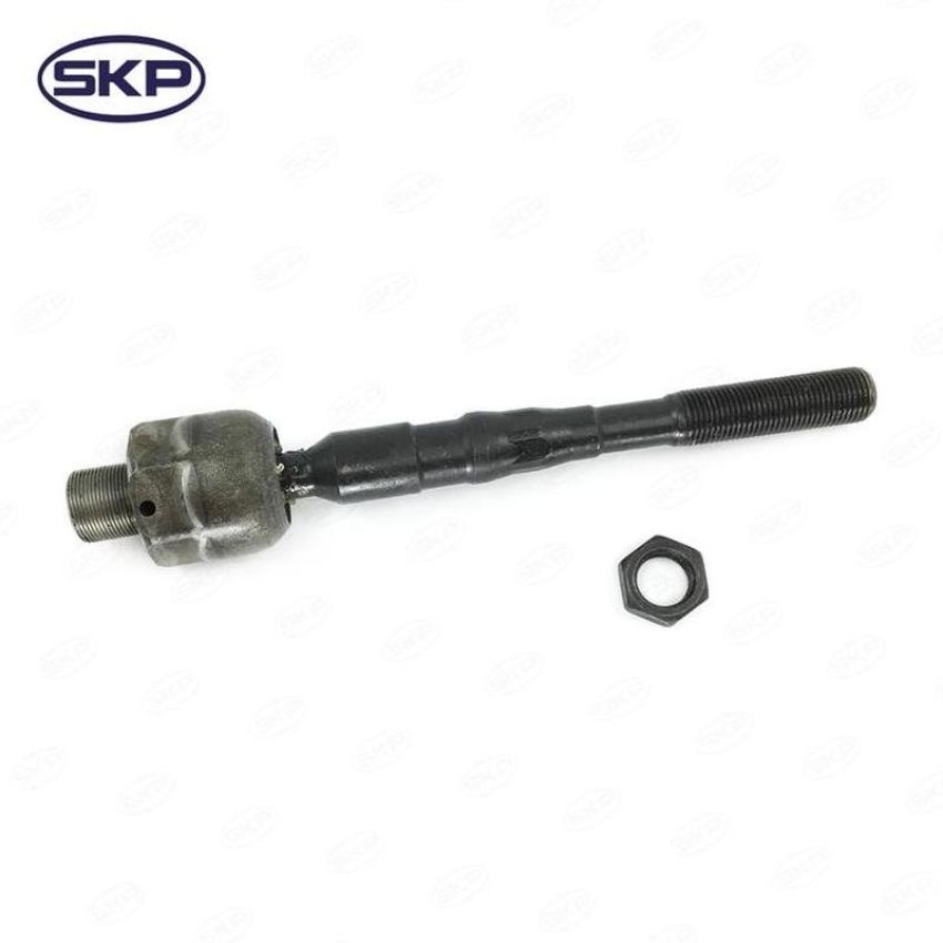 SKYWARD AUTOMOTIVE SEV800106 Steering Tie Rod End