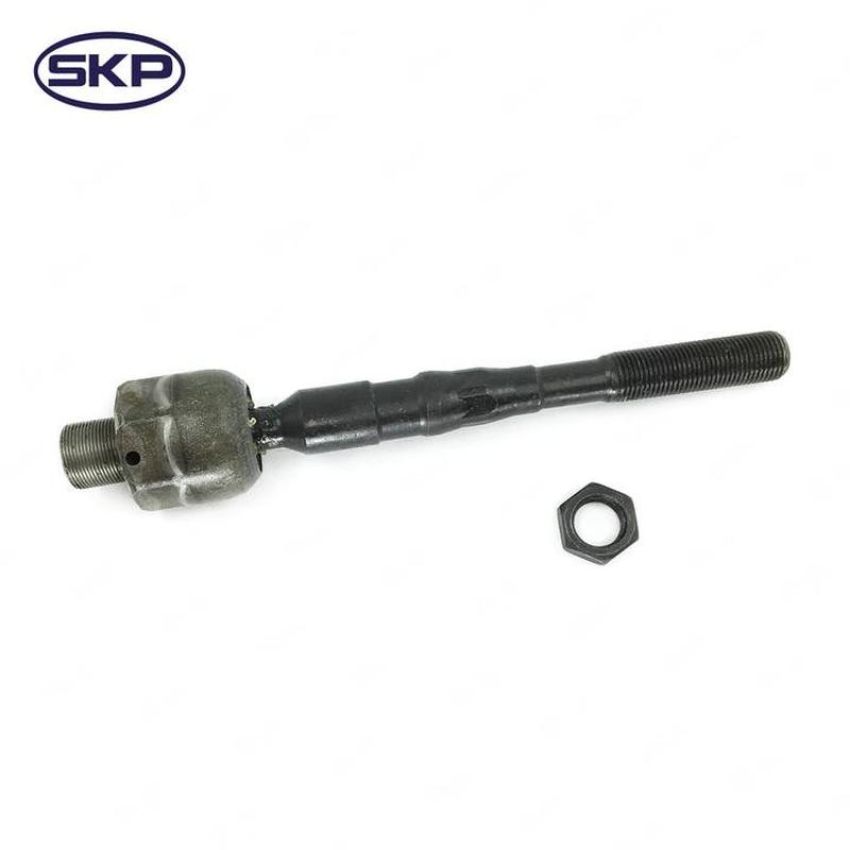 SKYWARD AUTOMOTIVE SEV800106 Steering Tie Rod End