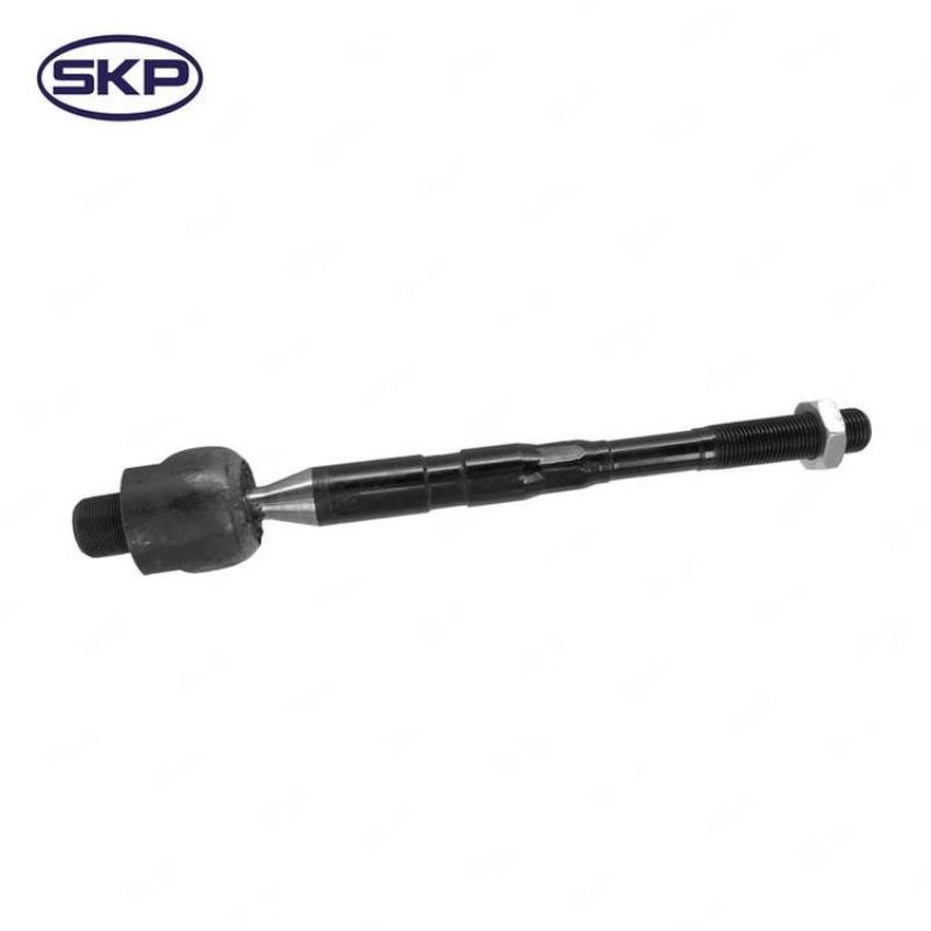 SKYWARD AUTOMOTIVE SEV800216 Steering Tie Rod End