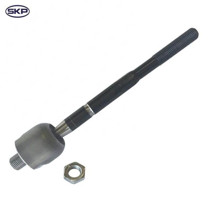 SKYWARD AUTOMOTIVE SEV800226 Steering Tie Rod End