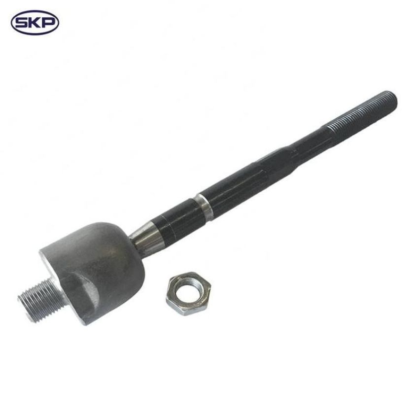 SKYWARD AUTOMOTIVE SEV800226 Steering Tie Rod End