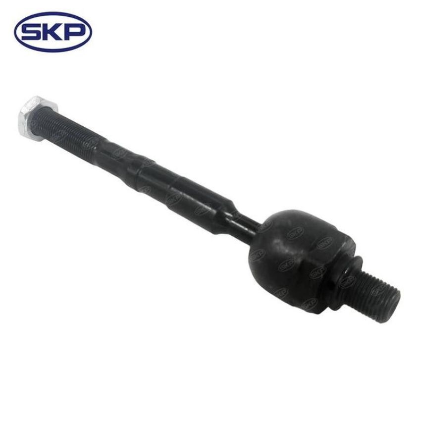 SKYWARD AUTOMOTIVE SEV800231 Steering Tie Rod End