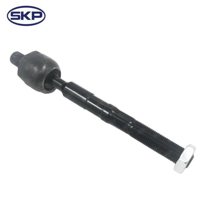 SKYWARD AUTOMOTIVE SEV800231 Steering Tie Rod End