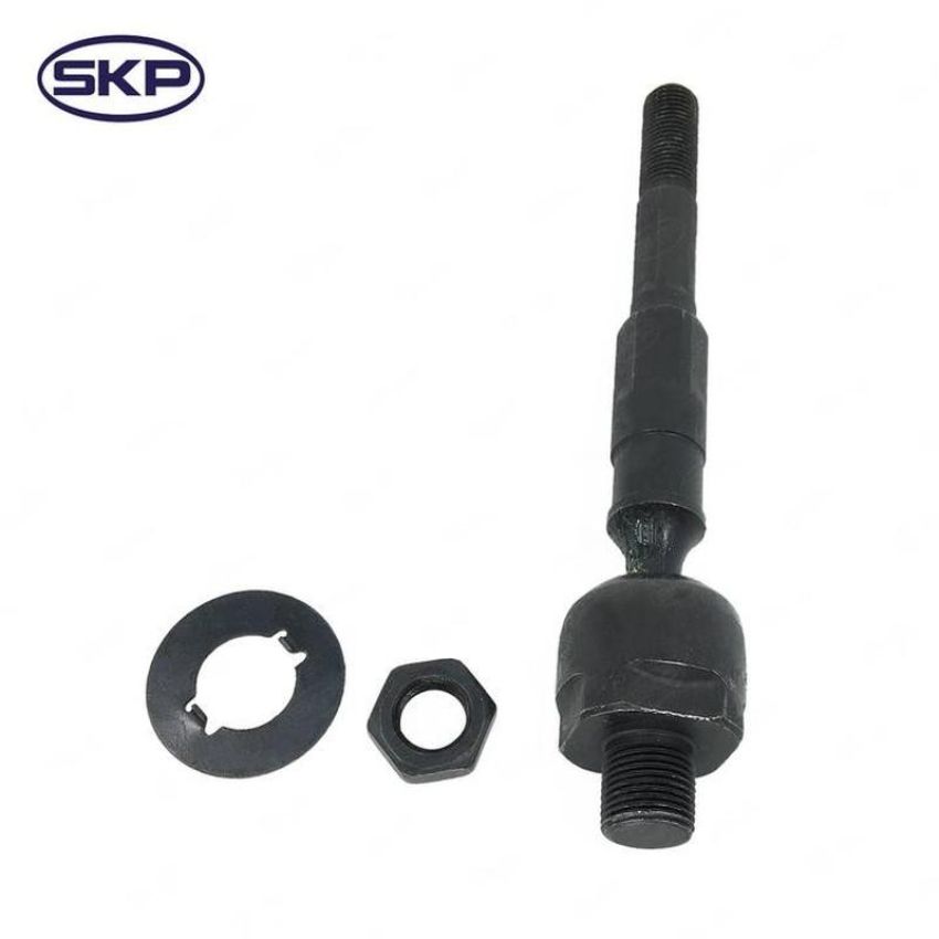 SKYWARD AUTOMOTIVE SEV800246 Steering Tie Rod End