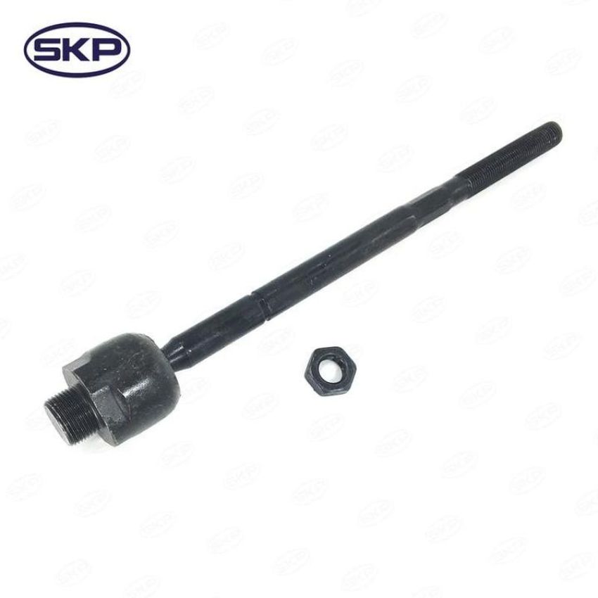 SKYWARD AUTOMOTIVE SEV800285 Steering Tie Rod End