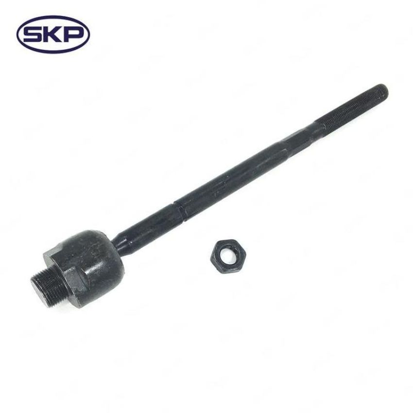 SKYWARD AUTOMOTIVE SEV800285 Steering Tie Rod End