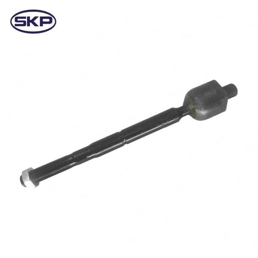 SKYWARD AUTOMOTIVE SEV800328 Steering Tie Rod End