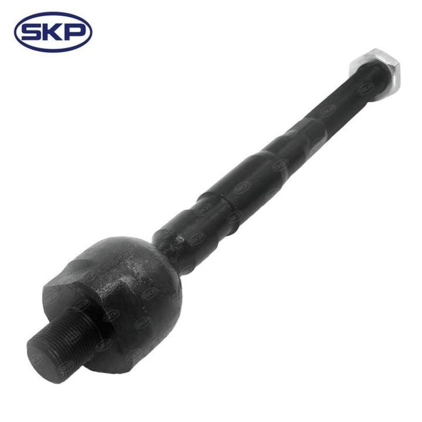 SKYWARD AUTOMOTIVE SEV800356 Steering Tie Rod End