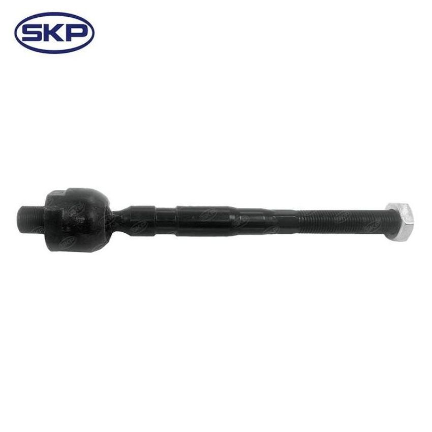 SKYWARD AUTOMOTIVE SEV800356 Steering Tie Rod End