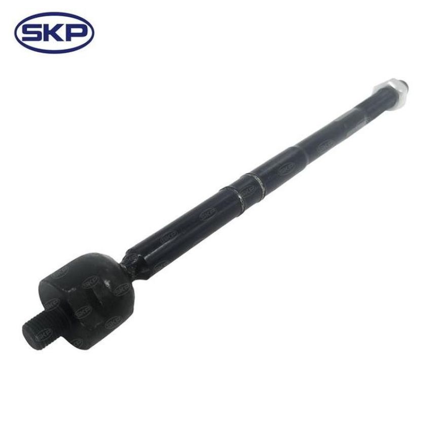SKYWARD AUTOMOTIVE SEV800366 Steering Tie Rod End