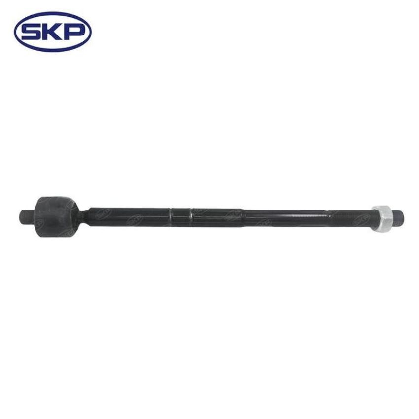 SKYWARD AUTOMOTIVE SEV800366 Steering Tie Rod End