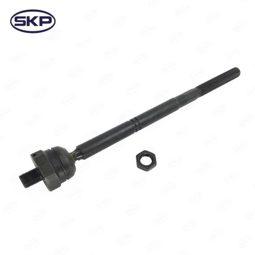SKYWARD AUTOMOTIVE SEV800368 Steering Tie Rod End