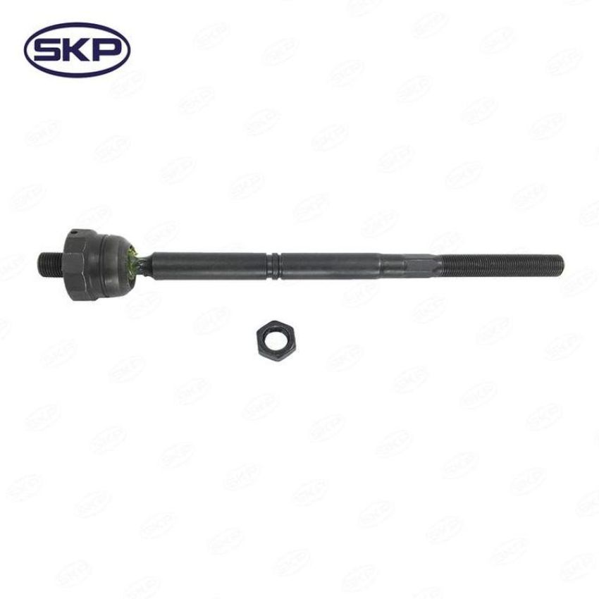 SKYWARD AUTOMOTIVE SEV800368 Steering Tie Rod End