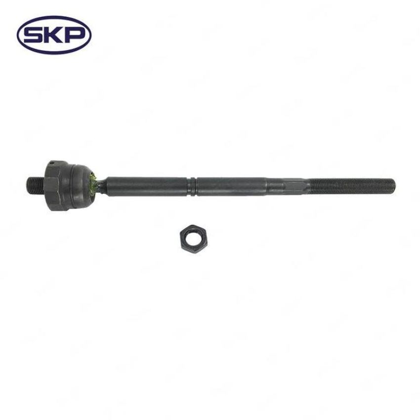 SKYWARD AUTOMOTIVE SEV800368 Steering Tie Rod End