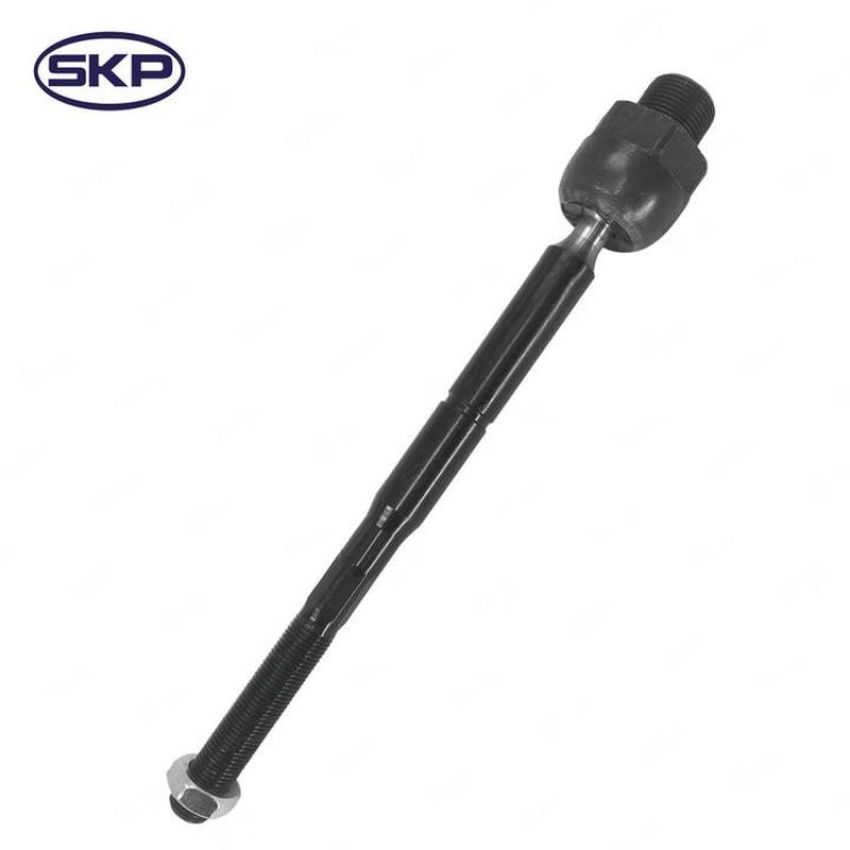 SKYWARD AUTOMOTIVE SEV800398 Steering Tie Rod End