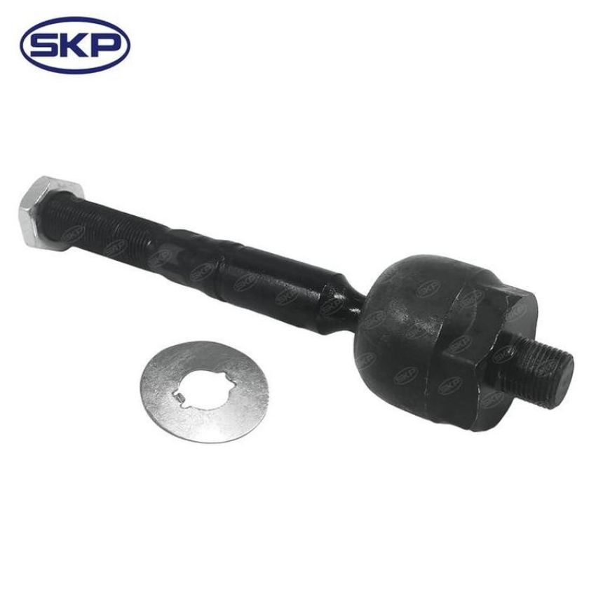 SKYWARD AUTOMOTIVE SEV800444 Steering Tie Rod End