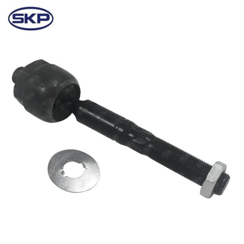 SKYWARD AUTOMOTIVE SEV800444 Steering Tie Rod End