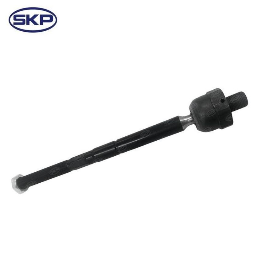 SKYWARD AUTOMOTIVE SEV800457 Steering Tie Rod End