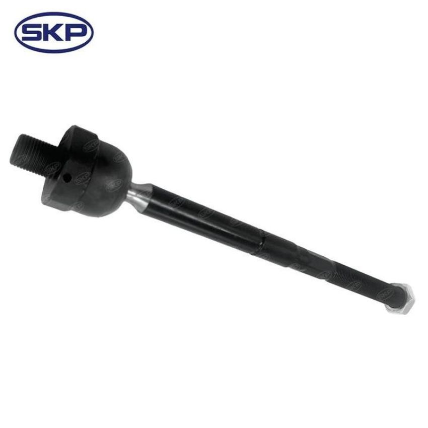 SKYWARD AUTOMOTIVE SEV800457 Steering Tie Rod End