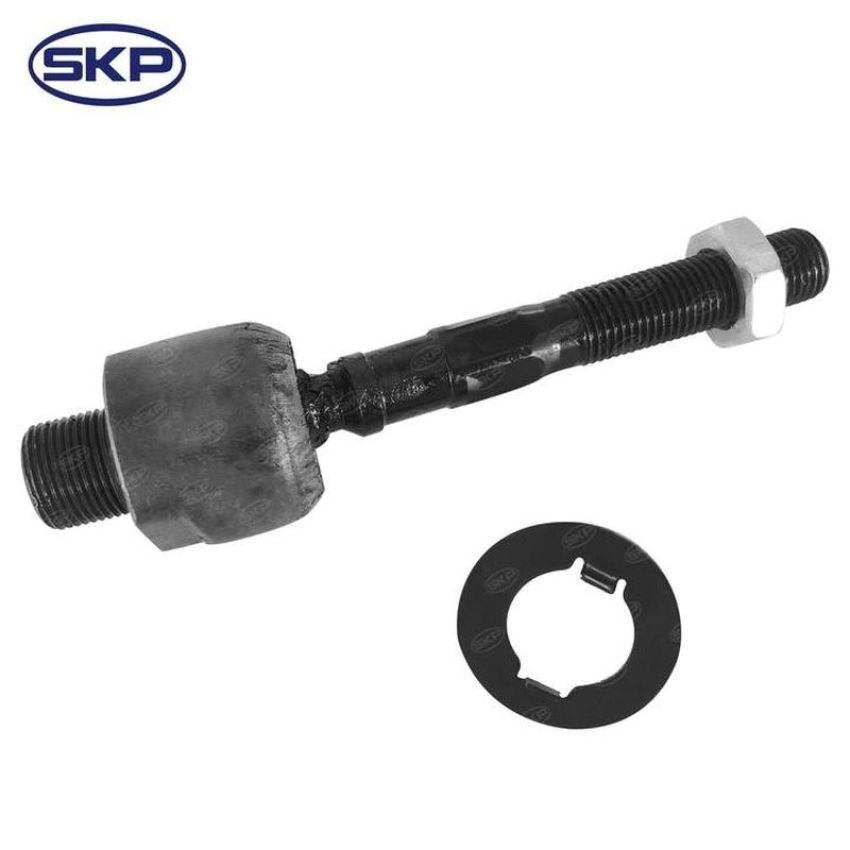 SKYWARD AUTOMOTIVE SEV800461 Steering Tie Rod End