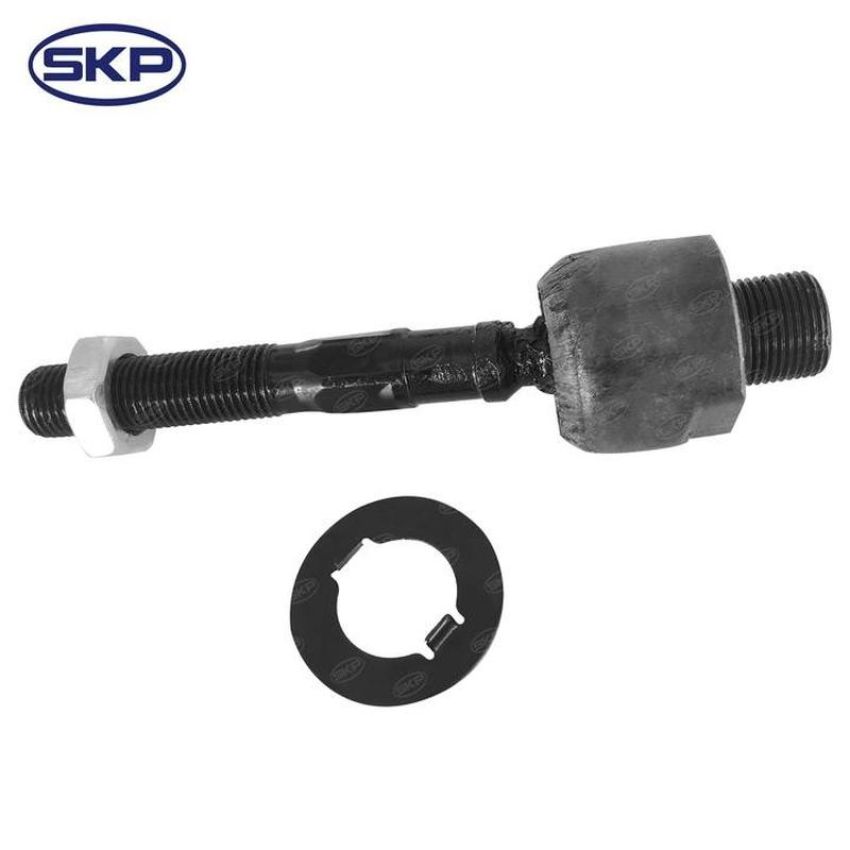 SKYWARD AUTOMOTIVE SEV800461 Steering Tie Rod End