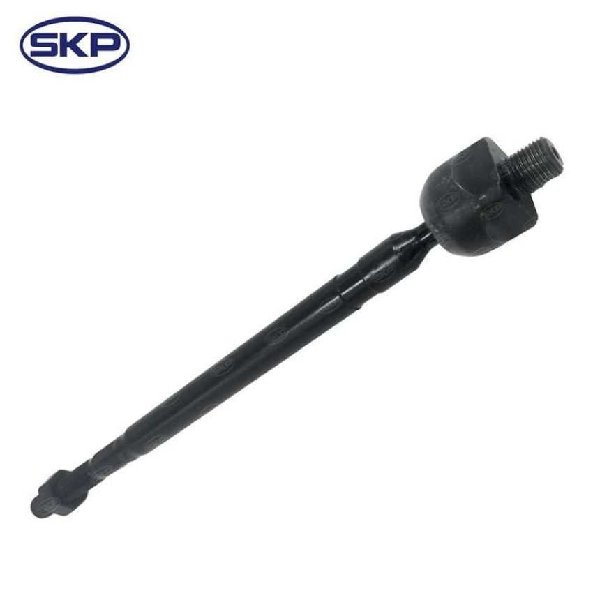 SKYWARD AUTOMOTIVE SEV800513 Steering Tie Rod End