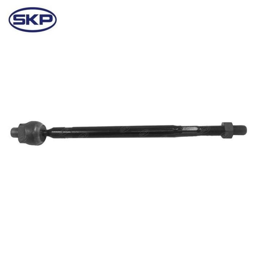 SKYWARD AUTOMOTIVE SEV800513 Steering Tie Rod End