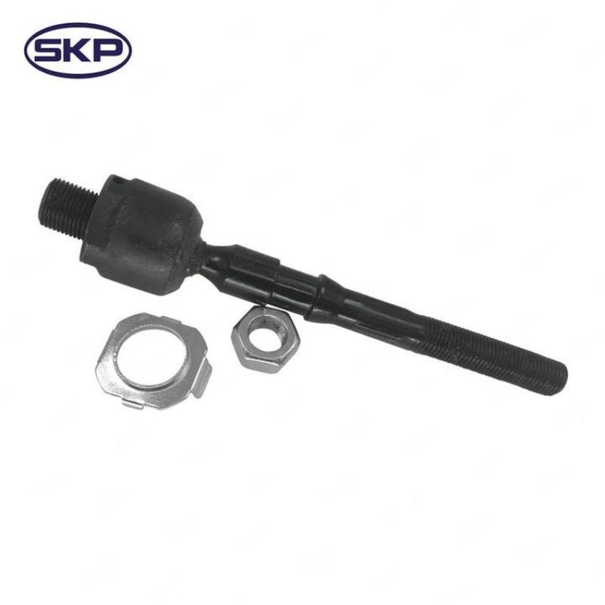 SKYWARD AUTOMOTIVE SEV800531 Steering Tie Rod End