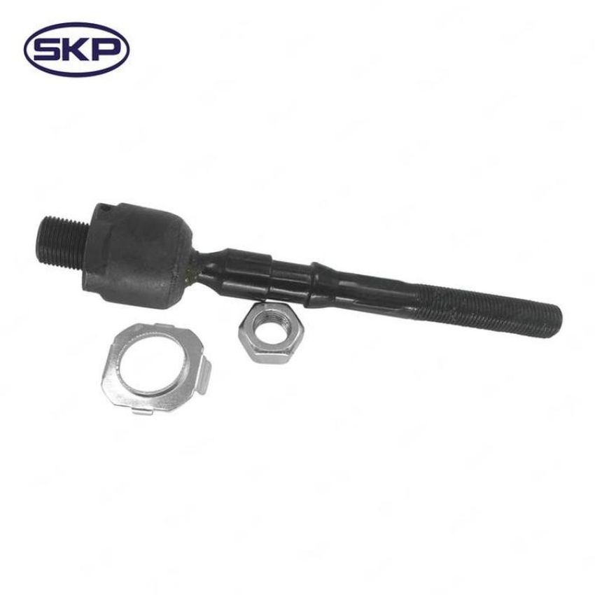 SKYWARD AUTOMOTIVE SEV800531 Steering Tie Rod End
