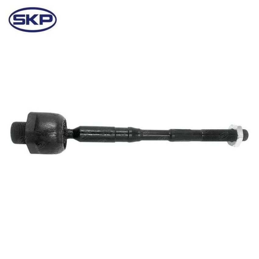 SKYWARD AUTOMOTIVE SEV800550 Steering Tie Rod End