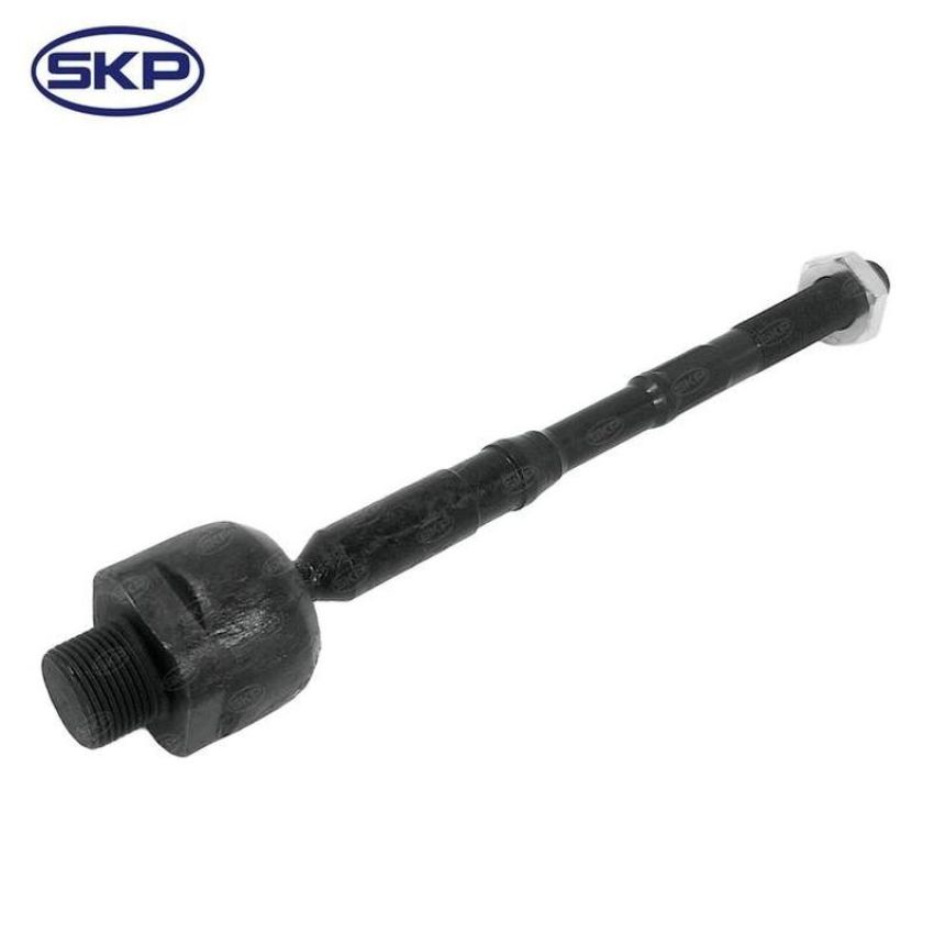 SKYWARD AUTOMOTIVE SEV800550 Steering Tie Rod End