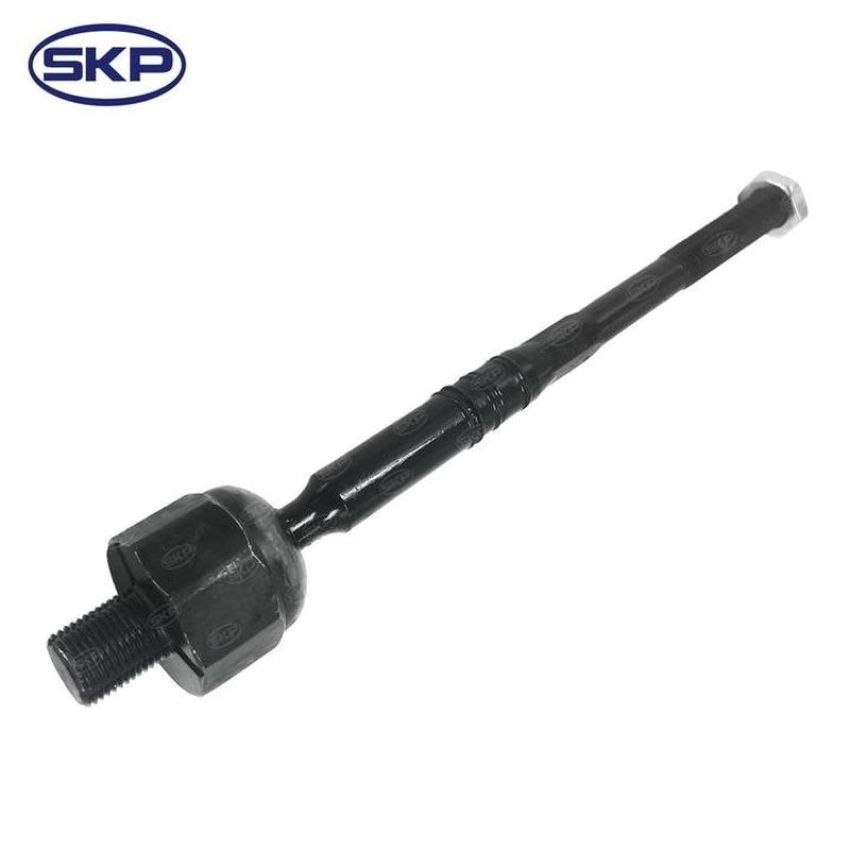 SKYWARD AUTOMOTIVE SEV800564 Steering Tie Rod End