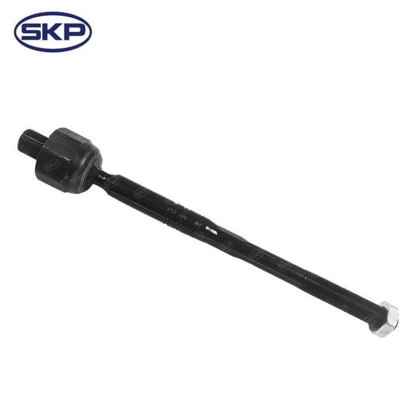 SKYWARD AUTOMOTIVE SEV800564 Steering Tie Rod End