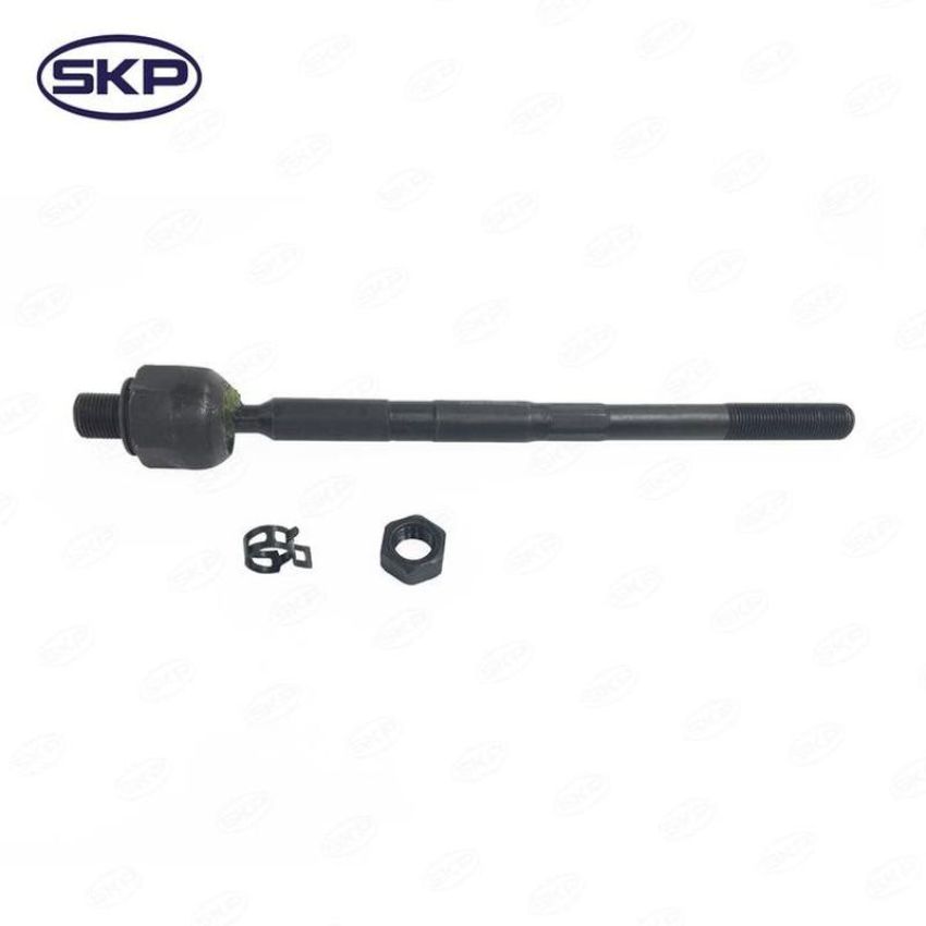 SKYWARD AUTOMOTIVE SEV800572 Steering Tie Rod End