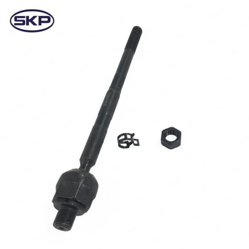 SKYWARD AUTOMOTIVE SEV800572 Steering Tie Rod End