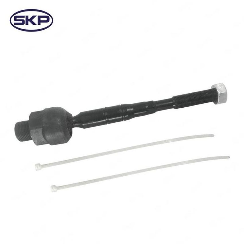 SKYWARD AUTOMOTIVE SEV800576 Steering Tie Rod End
