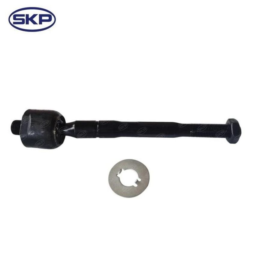 SKYWARD AUTOMOTIVE SEV800578 Steering Tie Rod End