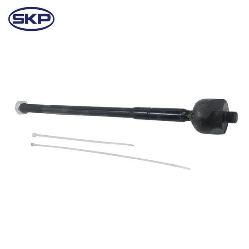 SKYWARD AUTOMOTIVE SEV800638 Steering Tie Rod End