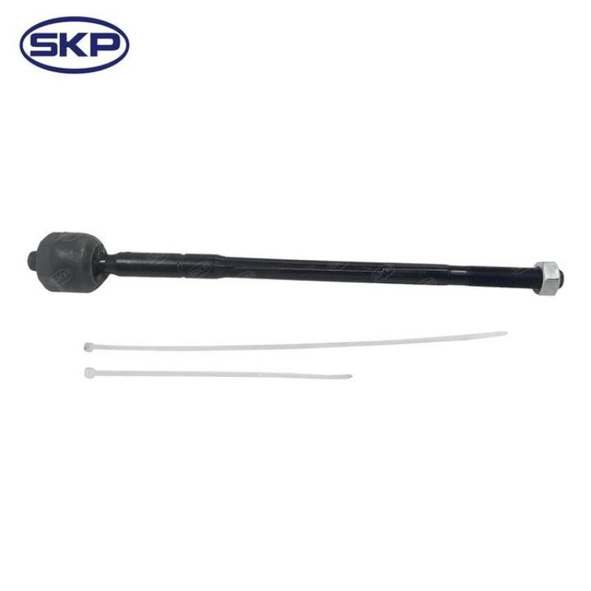 SKYWARD AUTOMOTIVE SEV800638 Steering Tie Rod End