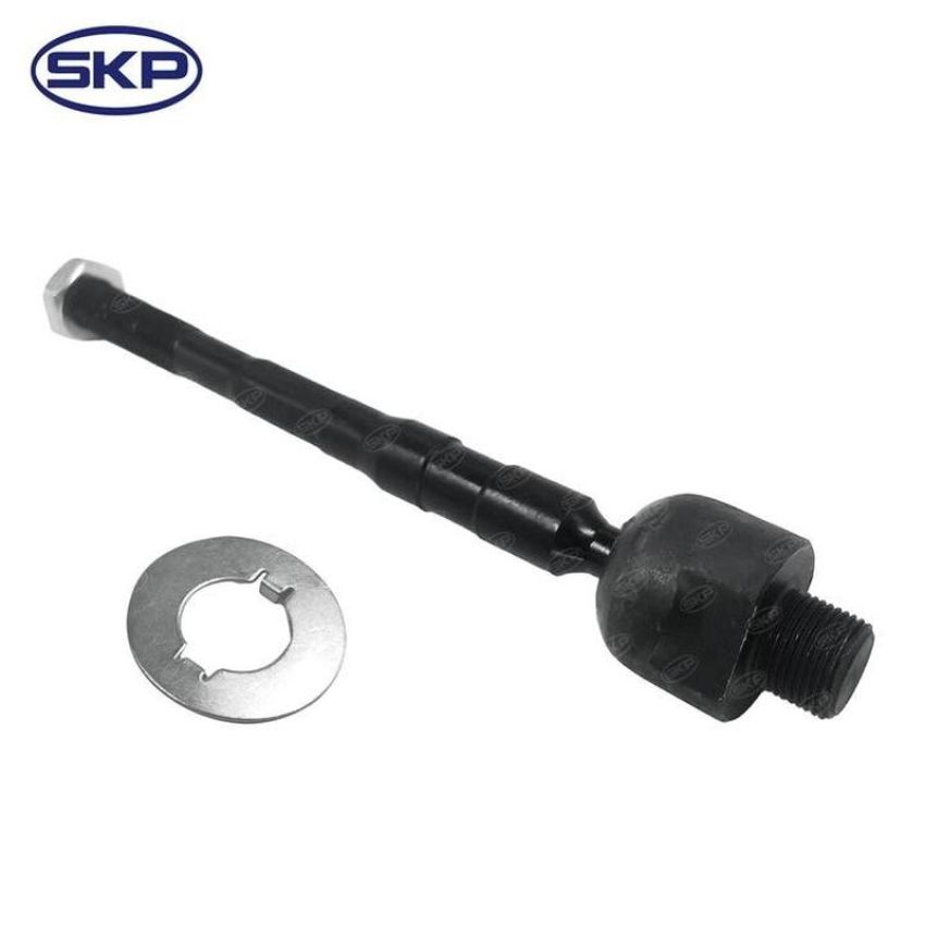 SKYWARD AUTOMOTIVE SEV800712 Steering Tie Rod End