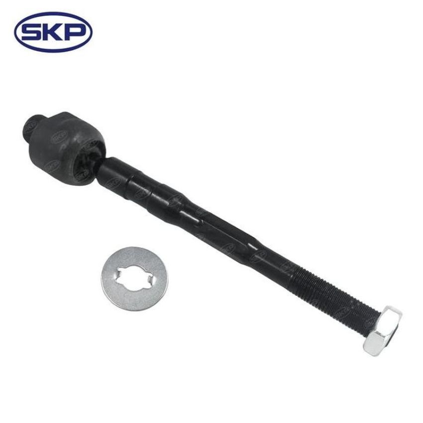 SKYWARD AUTOMOTIVE SEV800712 Steering Tie Rod End