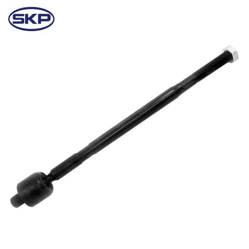 SKYWARD AUTOMOTIVE SEV800714 Steering Tie Rod End