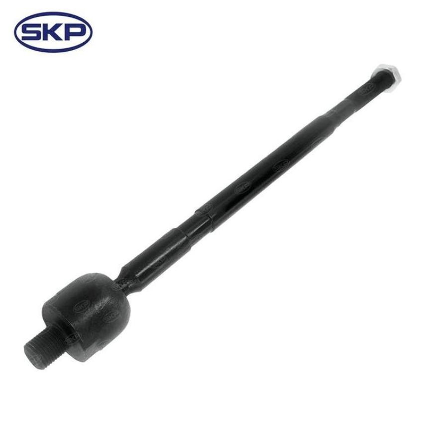 SKYWARD AUTOMOTIVE SEV800714 Steering Tie Rod End