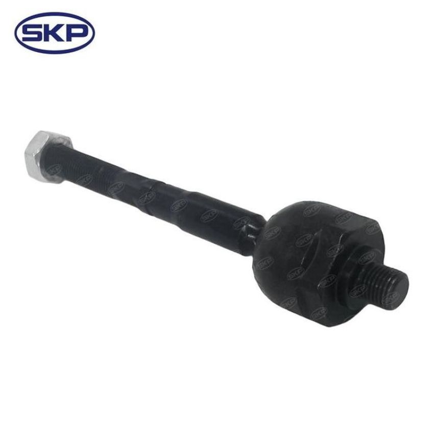 SKYWARD AUTOMOTIVE SEV800774 Steering Tie Rod End