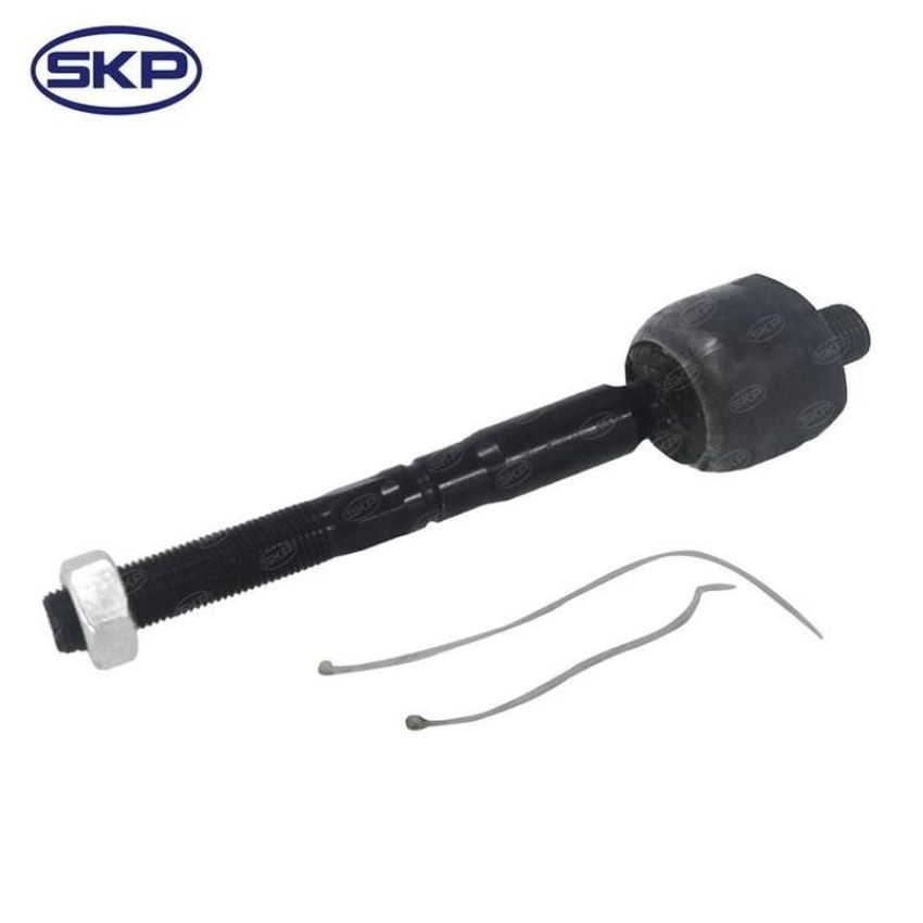 SKYWARD AUTOMOTIVE SEV800774 Steering Tie Rod End