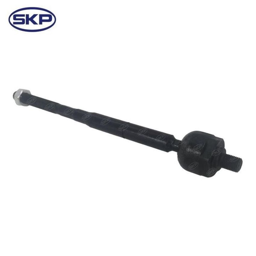 SKYWARD AUTOMOTIVE SEV800776 Steering Tie Rod End