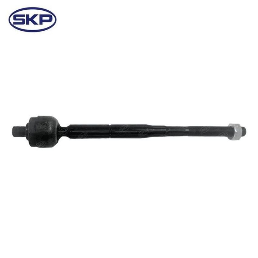 SKYWARD AUTOMOTIVE SEV800776 Steering Tie Rod End