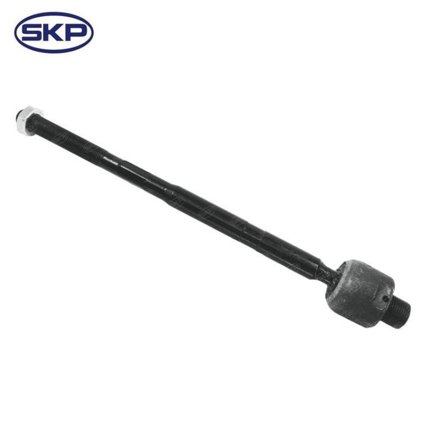 SKYWARD AUTOMOTIVE SEV800885 Steering Tie Rod End