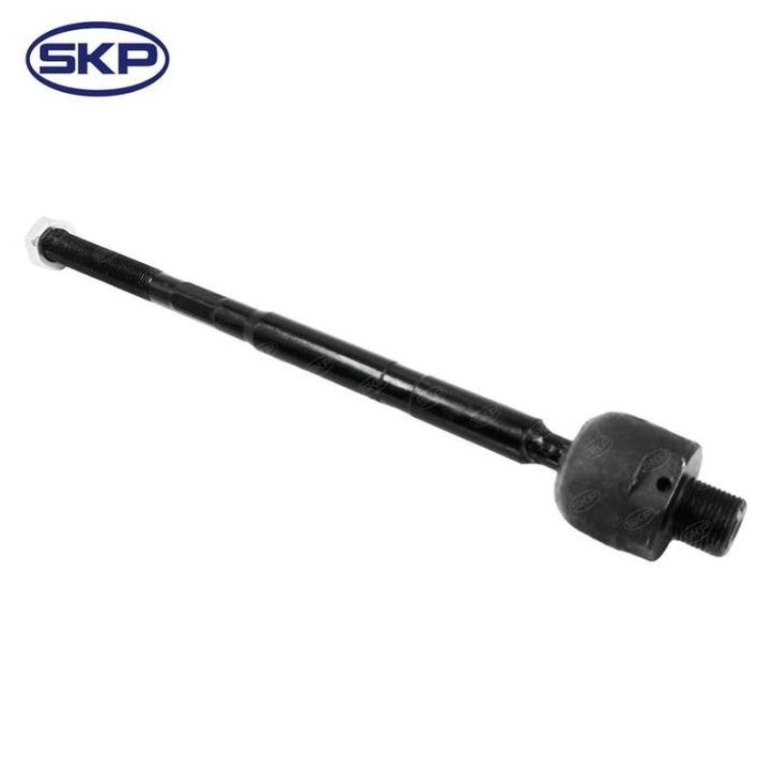SKYWARD AUTOMOTIVE SEV800885 Steering Tie Rod End