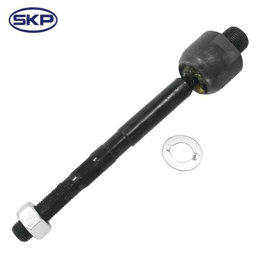 SKYWARD AUTOMOTIVE SEV800896 Steering Tie Rod End